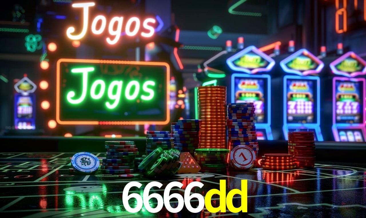 A Revolução dos Aplicativos de Jogos no 330bet