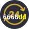 24/7