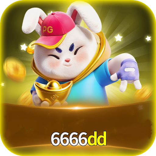 6666dd